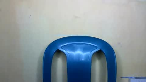 philo bby online show from December 2025 01:10:02 AM