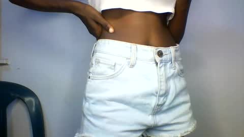 philo bby online show from February 2026 09:53:01 PM