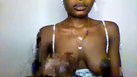 philo bby online show from March 2026 07:36:02 PM