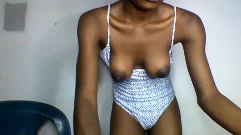 philo bby online show from June 2026 11:37:02 AM