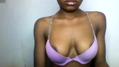 philo bby online show from June 2026 05:05:01 AM