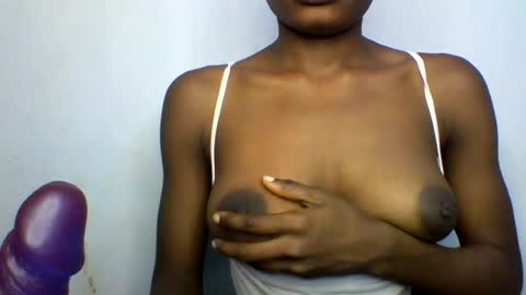 philo bby online show from June 2026 08:42:02 AM