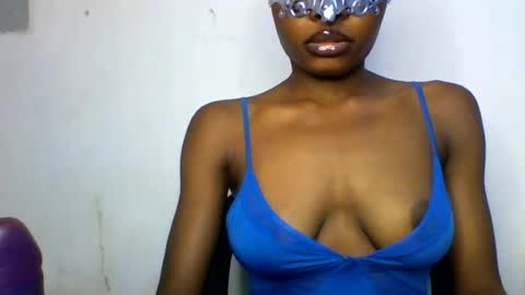 philo bby online show from July 2026 09:25:02 AM