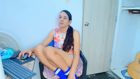 LU online show from January 2026 01:33:01 AM