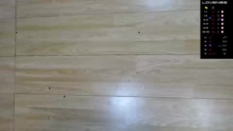 Oh xxxLt4 online show from October 2025 04:52:01 PM