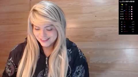 Oh xxxLt4 online show from December 2025 01:43:02 AM