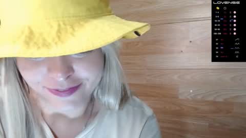 Oh xxxLt4 online show from January 2026 11:37:01 AM