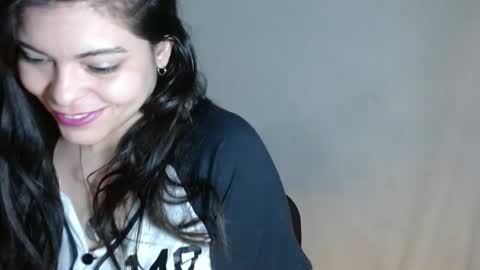 Oh xxxLt4 online show from April 2026 04:08:01 PM