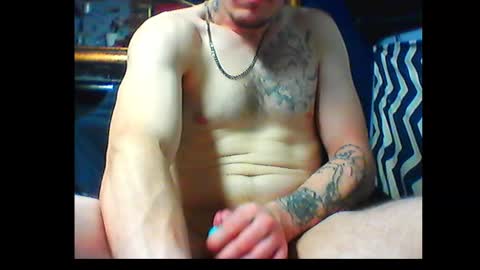 Snapshot of oh_you_know69 chatting on December 2024 08:21:02 PM who dares toss me some tips lets have fun online show from December 2024 08:21:02 PM
