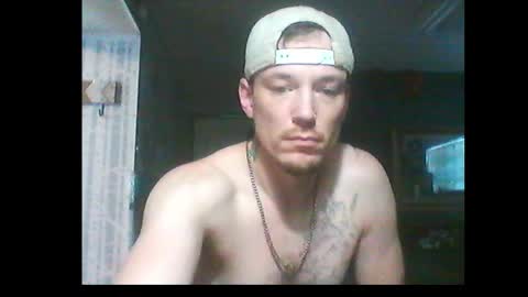 Snapshot of oh_you_know69 chatting on December 2024 08:49:01 PM who dares toss me some tips lets have fun online show from December 2024 08:49:01 PM