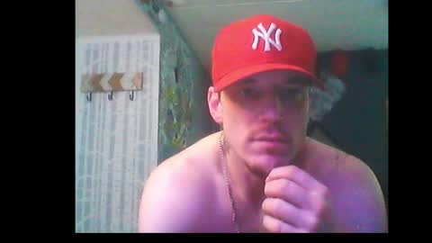 Snapshot of oh_you_know69 chatting on December 2024 07:54:01 PM who dares toss me some tips lets have fun online show from December 2024 07:54:01 PM