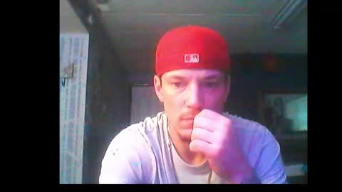 Snapshot of oh_you_know69 chatting on December 2024 10:45:01 PM who dares toss me some tips lets have fun online show from December 2024 10:45:01 PM