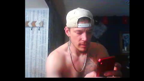 Snapshot of oh_you_know69 chatting on December 2024 08:34:02 PM who dares toss me some tips lets have fun online show from December 2024 08:34:02 PM
