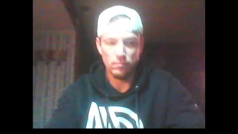 Snapshot of oh_you_know69 chatting on January 2025 02:26:02 AM who dares toss me some tips lets have fun online show from January 2025 02:26:02 AM