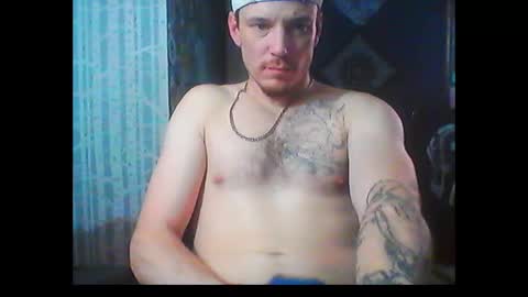 Snapshot of oh_you_know69 chatting on January 2025 07:56:02 PM who dares toss me some tips lets have fun online show from January 2025 07:56:02 PM