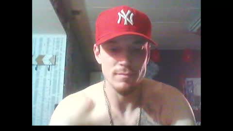 Snapshot of oh_you_know69 chatting on January 2025 09:36:02 AM who dares toss me some tips lets have fun online show from January 2025 09:36:02 AM
