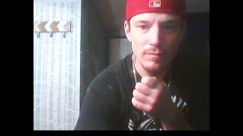 Snapshot of oh_you_know69 chatting on January 2025 08:51:02 AM who dares toss me some tips lets have fun online show from January 2025 08:51:02 AM