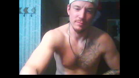 Snapshot of oh_you_know69 chatting on February 2025 08:46:01 AM who dares toss me some tips lets have fun online show from February 2025 08:46:01 AM