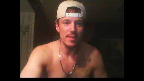 Snapshot of oh_you_know69 chatting on February 2025 03:54:02 AM who dares toss me some tips lets have fun online show from February 2025 03:54:02 AM