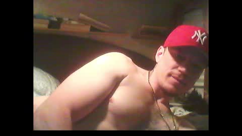 Snapshot of oh_you_know69 chatting on February 2025 02:01:01 PM who dares toss me some tips lets have fun online show from February 2025 02:01:01 PM