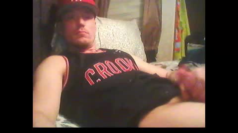 Snapshot of oh_you_know69 chatting on February 2025 07:23:01 AM who dares toss me some tips lets have fun online show from February 2025 07:23:01 AM