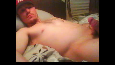 Snapshot of oh_you_know69 chatting on February 2025 06:26:02 AM who dares toss me some tips lets have fun online show from February 2025 06:26:02 AM