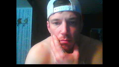 Snapshot of oh_you_know69 chatting on March 2025 10:49:01 AM who dares toss me some tips lets have fun online show from March 2025 10:49:01 AM