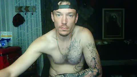 Snapshot of oh_you_know69 chatting on September 2025 11:46:02 AM who dares toss me some tips lets have fun online show from September 2025 11:46:02 AM