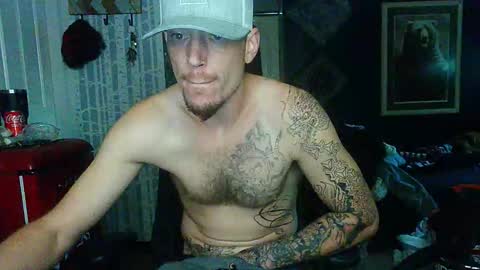 Snapshot of oh_you_know69 chatting on October 2025 02:29:02 PM who dares toss me some tips lets have fun online show from October 2025 02:29:02 PM