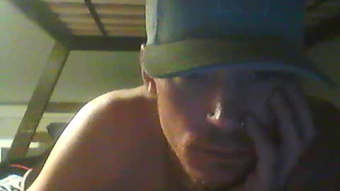 Snapshot of oh_you_know69 chatting on October 2025 08:15:02 AM who dares toss me some tips lets have fun online show from October 2025 08:15:02 AM