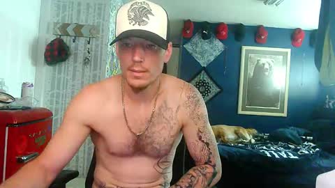 Snapshot of oh_you_know69 chatting on October 2025 06:19:02 PM who dares toss me some tips lets have fun online show from October 2025 06:19:02 PM