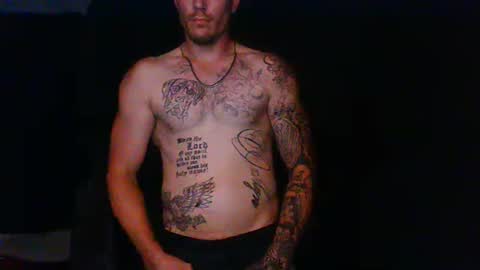 who dares  toss me some  tips lets have fun online show from June 2026 08:08:02 AM