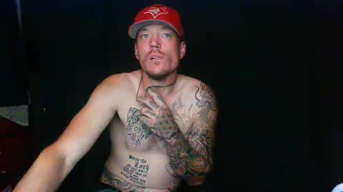 who dares  toss me some  tips lets have fun online show from June 2026 11:36:01 AM