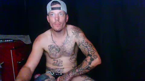 who dares  toss me some  tips lets have fun online show from June 2026 11:13:02 PM