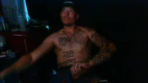 who dares  toss me some  tips lets have fun online show from June 2026 12:40:01 PM