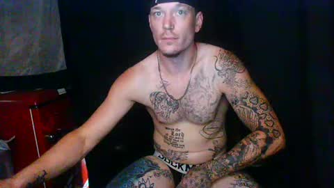 who dares  toss me some  tips lets have fun online show from June 2026 03:03:01 PM