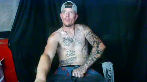 who dares  toss me some  tips lets have fun online show from June 2026 03:27:01 PM