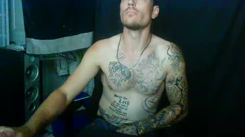 who dares  toss me some  tips lets have fun online show from June 2026 01:12:01 PM