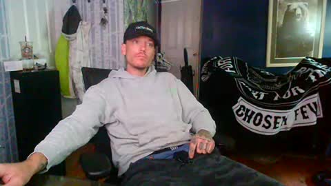 who dares  toss me some  tips lets have fun online show from July 2026 03:05:01 PM