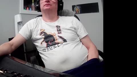ohbitt online show from November 2025 06:16:02 AM