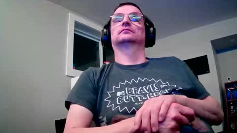 ohbitt online show from February 2026 05:34:02 AM