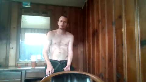 ohboywelli online show from December 2025 06:38:02 PM