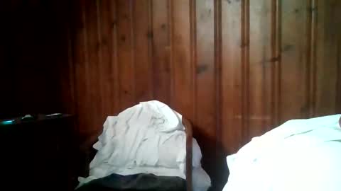 ohboywelli online show from January 2026 08:51:02 AM