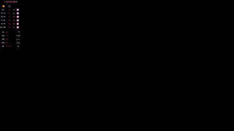 Clementine  Clem  online show from September 2025 09:03:01 AM