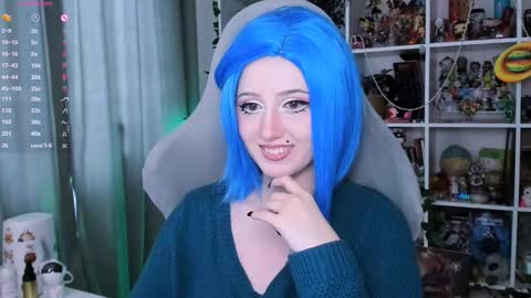 Clementine  Clem  online show from March 2026 11:05:02 AM