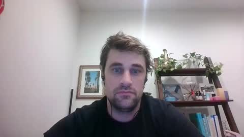 skkyyyysss online show from January 2026 08:29:01 AM