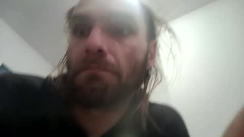 ehard2023 online show from November 2025 02:42:01 PM