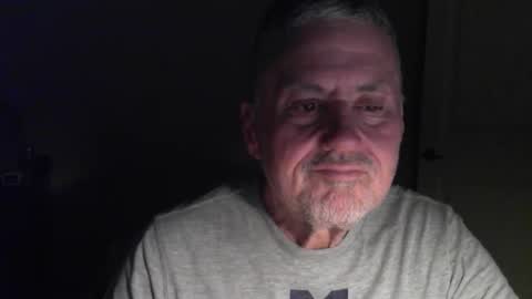 ohfukitsbob online show from January 2026 02:35:02 AM