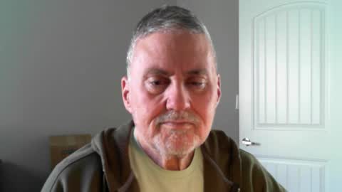 ohfukitsbob online show from February 2026 06:26:01 PM