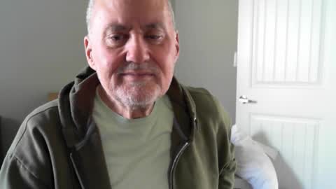 ohfukitsbob online show from February 2026 06:16:01 PM